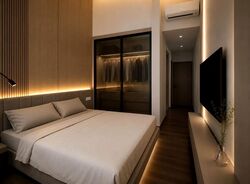 Daintree Residence (D21), Condominium #561139821